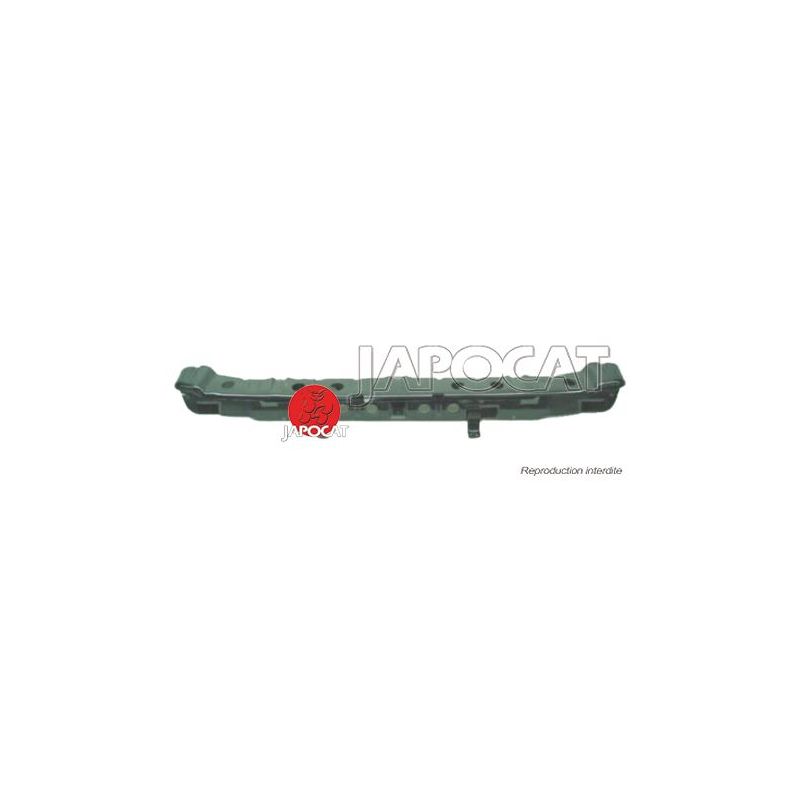 ARMATURE DE PC AR VITARA 4 POR