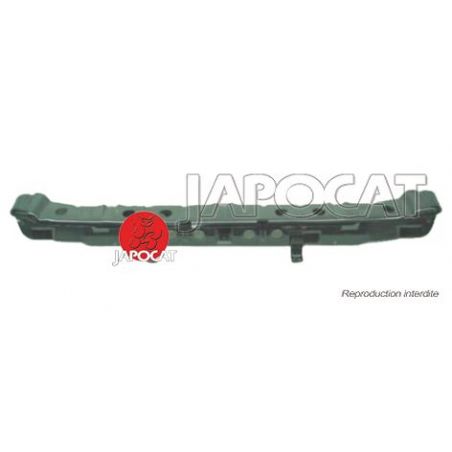 ARMATURE DE PC AR VITARA 4 POR
