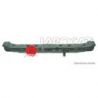 ARMATURE DE PC AR VITARA 4 POR