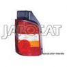 FEU D'AILE ARG T5 HAYON 3 COULEURS