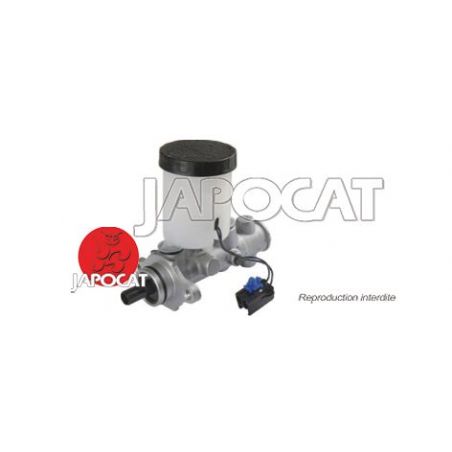 EMETTEUR DE FREIN MX5 NB