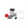 EMETTEUR DE FREIN MX5 NB