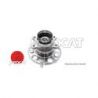 MOYEU DE ROUE AR CEED 12> OEM