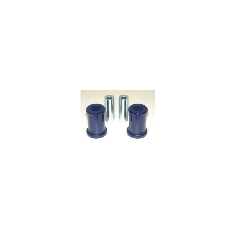 SILENTBLOC SUPERPRO