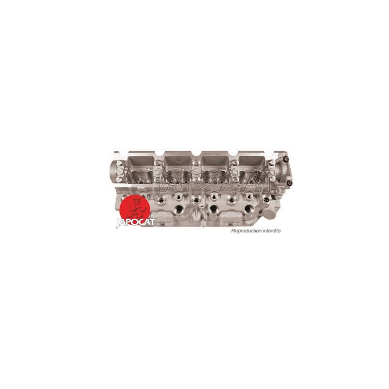 CULASSE NUE F8Q