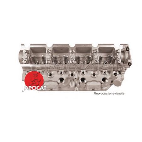 CULASSE NUE F8Q