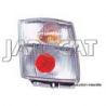 FEU AVD DYNA 99>