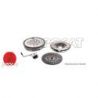 KIT VOLANT MOT+EMB KORANDO II