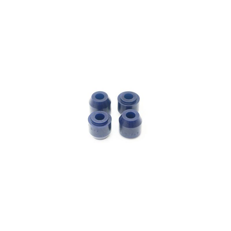 SILENTBLOC SUPERPRO