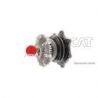 POMPE A EAU TD23/TD25