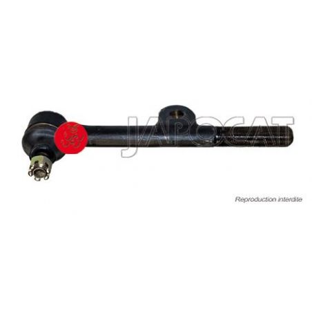 ROTULE BARRE DIRECTION LN65 OEM