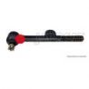 ROTULE BARRE DIRECTION LN65 OEM
