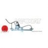 MECA LV AVG + MOTEUR FORTWO