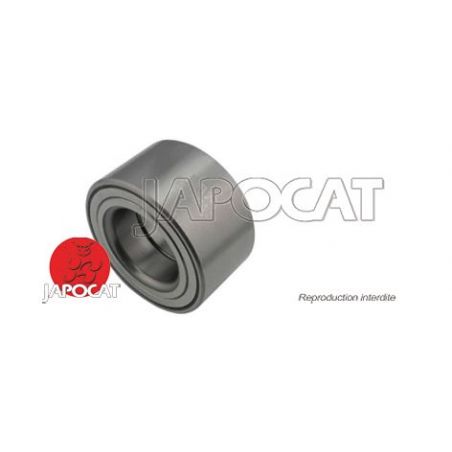 KIT ROULEMENT AV PICANTO 11>
