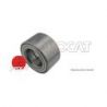 KIT ROULEMENT AV PICANTO 11>