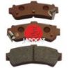 PLAQUETTES AR N14/S13/S14