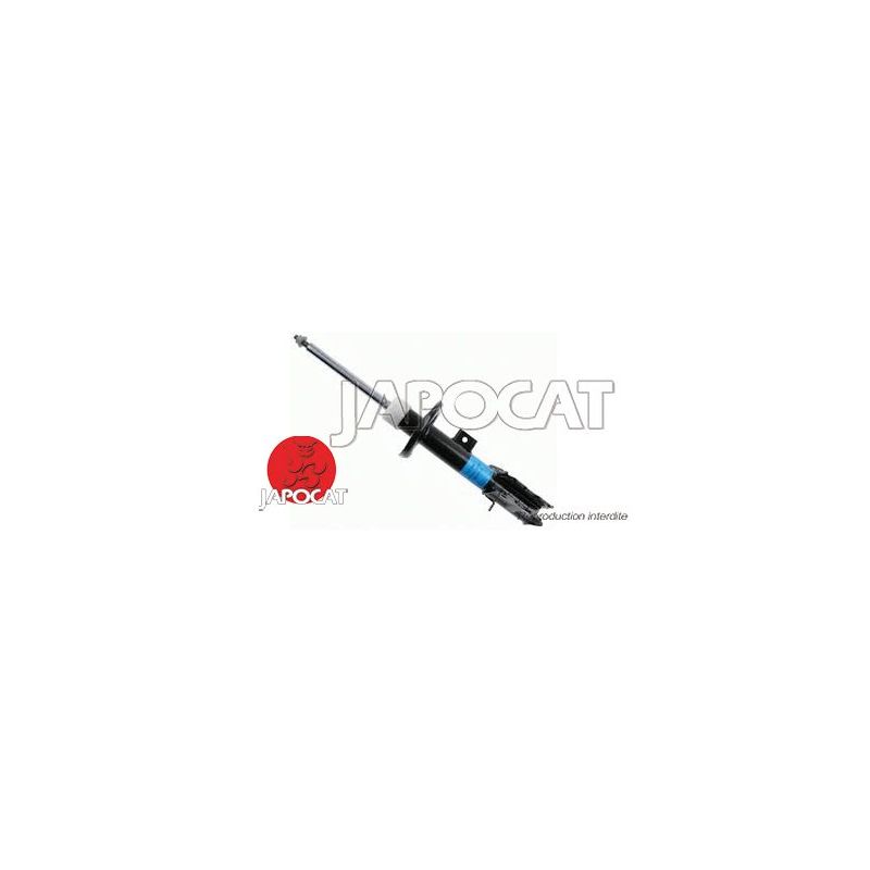 AMORTISSEUR COLT VI / SMART AVD GAZ