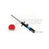 AMORTISSEUR COLT VI / SMART AVD GAZ