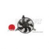 VENTILATEUR DE RADIATEUR