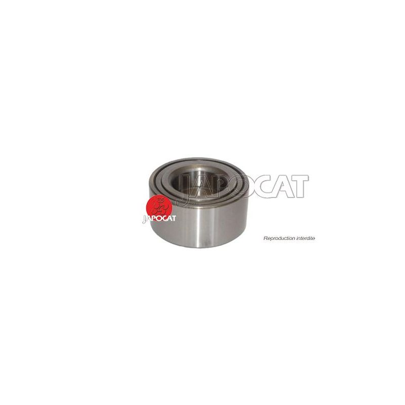 KIT ROULEMENT AV ACCORD 08>