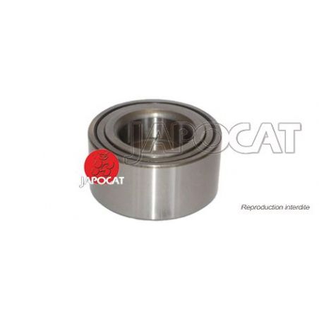 KIT ROULEMENT AV ACCORD 08>