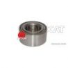 KIT ROULEMENT AV ACCORD 08>