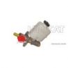 EMETTEUR DE FREIN KJ 2.5CRD