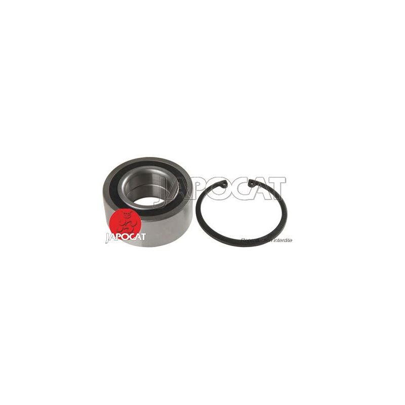 KIT ROULEMENT AV HYUNDAI