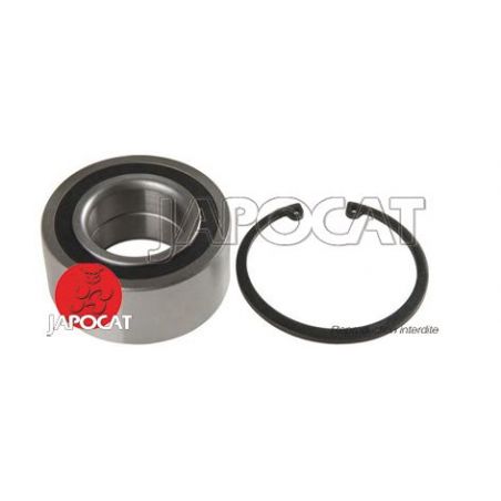 KIT ROULEMENT AV HYUNDAI