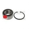 KIT ROULEMENT AV HYUNDAI