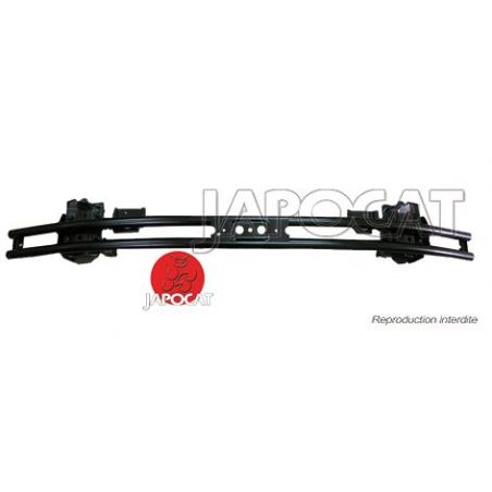 ARMATURE DE PC AV JB4