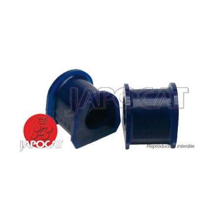 SILENTBLOC SUPERPRO  X2