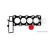 JOINT de CULASSE X22 0 Trou Opel