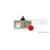 ANTIBROUILLARD AVD/G OEM