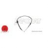 CABLE F.A.M ARD SX4