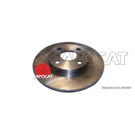 DISQUE AV E11
