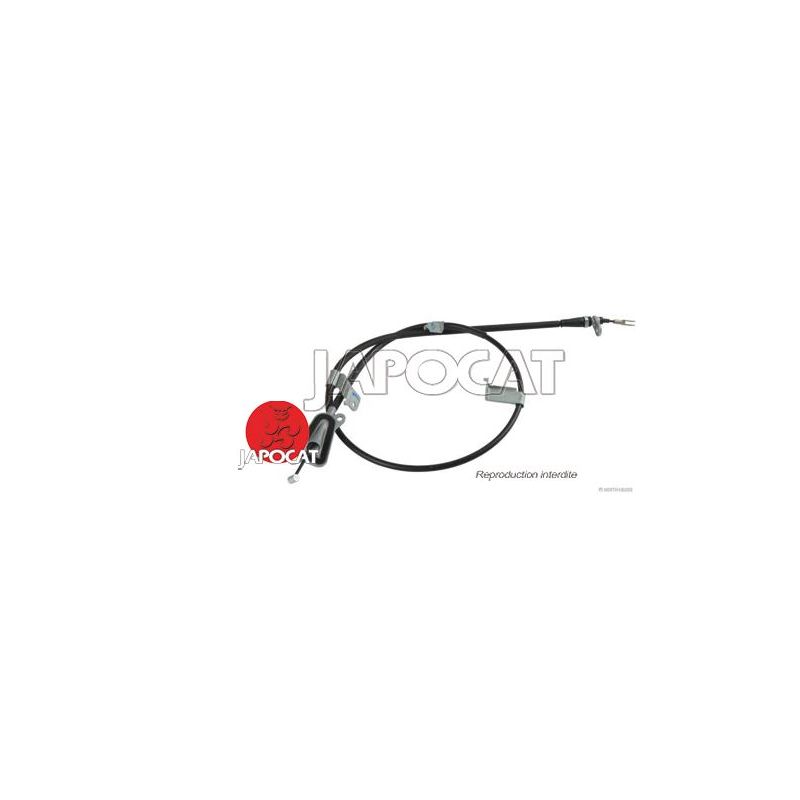 CABLE F.A.M ARD T30