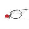 CABLE F.A.M ARD T30
