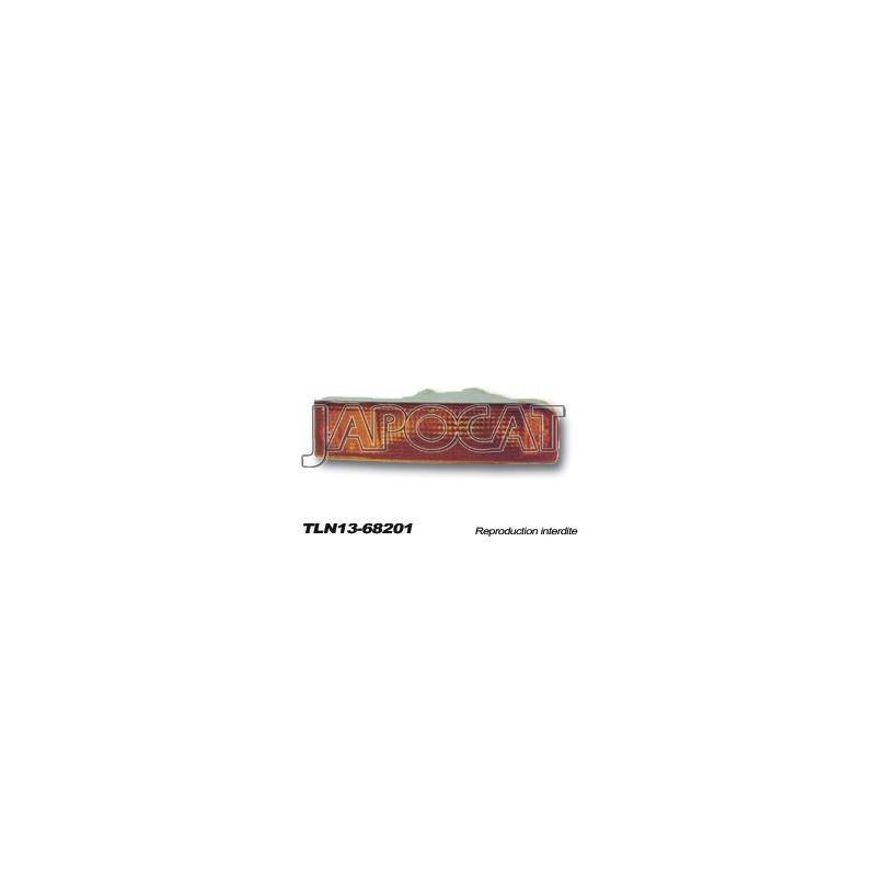 CLIGNOTANT AVG N130 93>