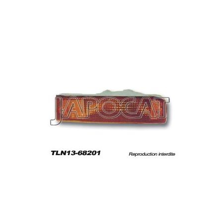 CLIGNOTANT AVG N130 93>