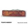 CLIGNOTANT AVG N130 93>