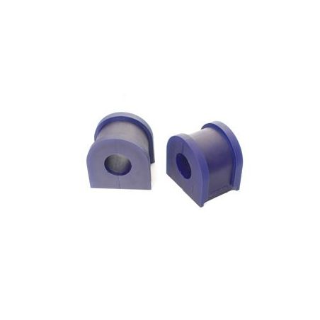 SILENTBLOC CAVALIER BARRE STB
