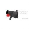 BOITIER DE THERMOSTAT DACIA 1,6i