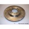 DISQUE DE FREIN AV SANTA FE 276mm