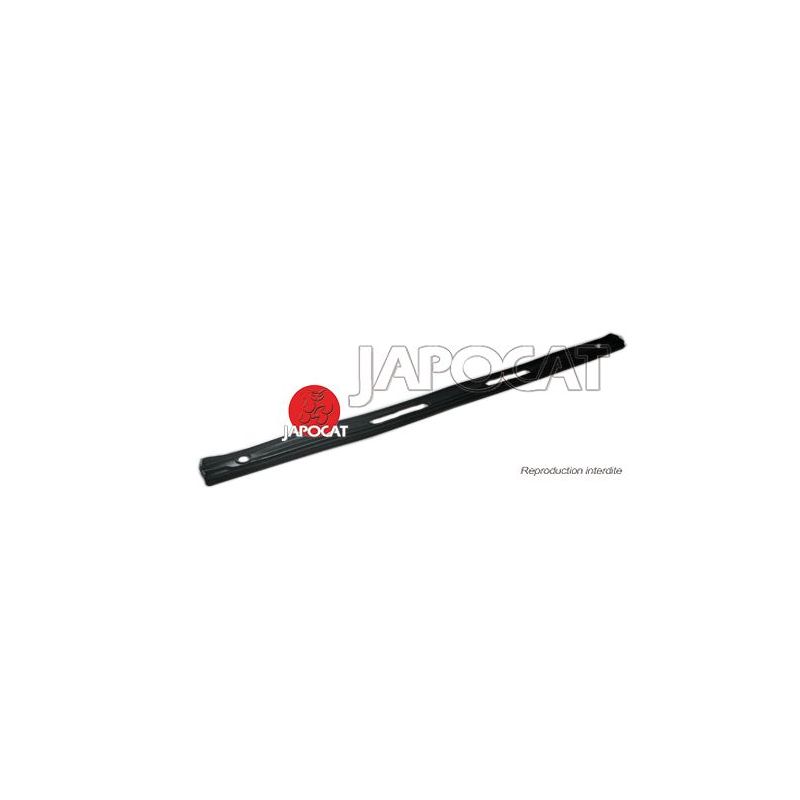 JOINT DE PARE BRISE J4