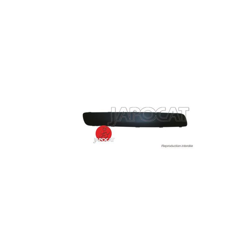 MOULURE D DE PC AV GETZ >05