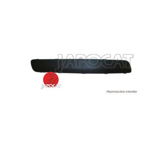 MOULURE D DE PC AV GETZ >05