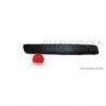 MOULURE D DE PC AV GETZ >05