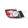 FEU ARG MAZDA 3 09>13 LED