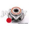 MOYEU DE ROUE AV XJ/YJ/TJ 90>99